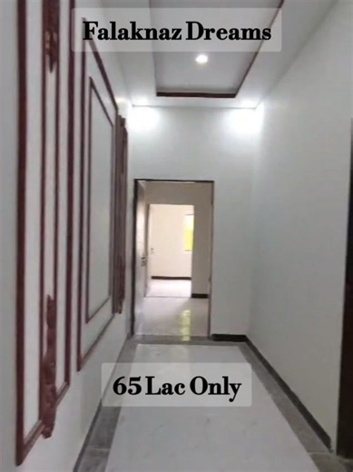 Falaknaz Dreams Brand New 2 Bed Lounge Available for Sale 65 Lac And 2 Bed DD 75 Lac Only 📞 For More Details & Site Visit: Contact: 0313-2125678 👉 Don't forget to Like, Share & Subscribe for more property tours, investment opportunities, and the latest real estate updates. https://youtube.com/playlist?list=PLGWzio1Q85D4j1QGIOpZGRXM0qD2vti6a&si=l4JcPlRkx0GUhgfa Please subscribe to our YouTube channel and save my contact for WhatsApp status. JazakAllah ❤️