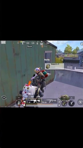 "Zero Chill, Full Rush! ⚡. #nobatidao