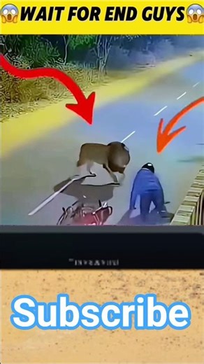 22 मार्च 2026