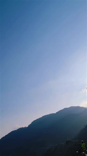 Exploring Construction Industry Trends in 2023