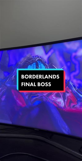 Defeating the Borderlands Final Boss: Strategies and Tips