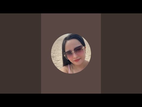 Cloud & Life is live streaming!