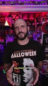 The Most Pointed Commentary in Horror this Year #horror