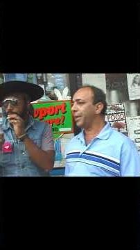 LOST IN AMERICA TRAILER 3 #lostinamerica #documentaryfilm