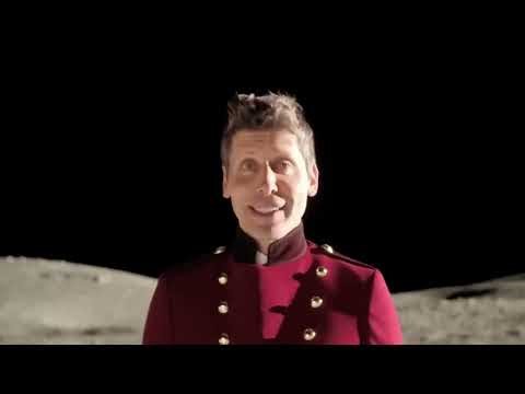 The Future of Artificial Intelligence in 2025: Big Opportunities & Hidden Challenges