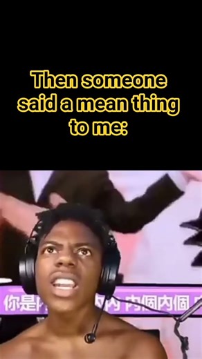 Me js playing grow a garden normally and somebody js ruined it: