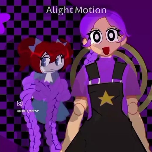 I couldn't find the video in my gallery, so I had to download it from #Instagram and post it😔 #lily