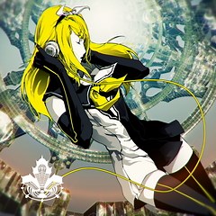 炉心融解 - 初音ミク Wiki