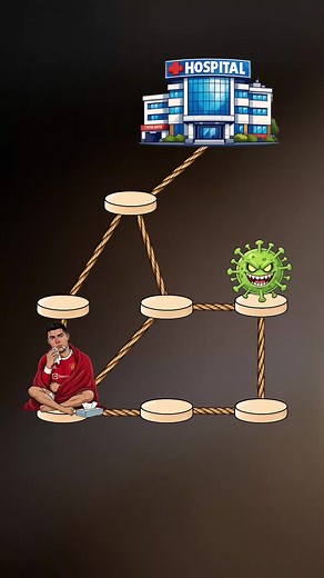 betsy blu jsy (@betsyblu5)’s videos with original sound - Seventhu