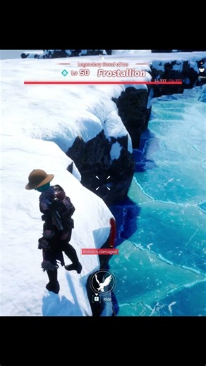 Thank Nintendo for Taking This Away