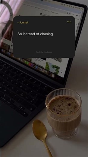 Why is Pinterest traffic better than Instagram for introverts?