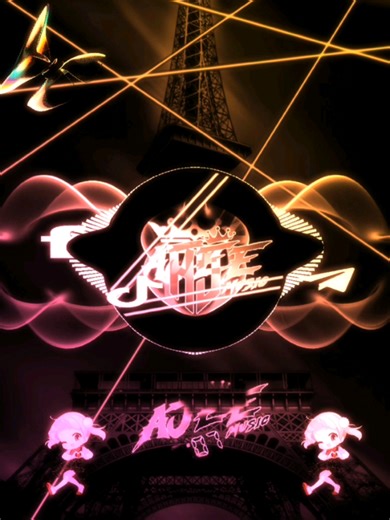 Discover Breakbeat Paradise with DJ ReyLimitless