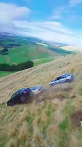 Fast and Furious: New Zealand 🚗 | How Ridiculous