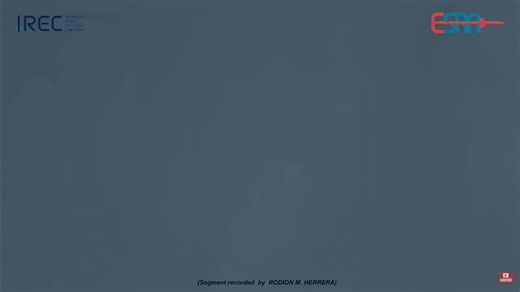 291K views · 4.4K reactions | 'SIKLAB' ROCKET EXPERIENCES MID-FLIGHT...