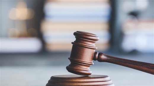 State bill would reduce 2026 terms for Forsyth County commissioners, school board