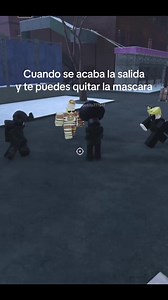 Explorando el mundo de Roblox Criminality