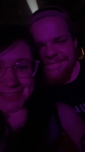 Kailee Huffman (@kaileehuffman3)’s videos with original sound - madi