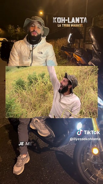 Course d'Orientation : Débrief de la Finale de Koh Lanta