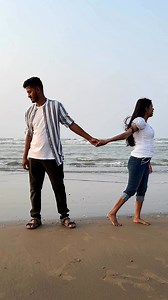 O modhu recreate 😍❤️🧿 | Bong Girl Ankita