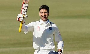 Former India wicketkeeper-batsman Naman Ojha announces retirement from all forms of the game