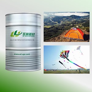 [Hot Item] Pultrusion Molding Process Resin FRP GRP Unsaturated Polyester Resin Manufacturing Customized