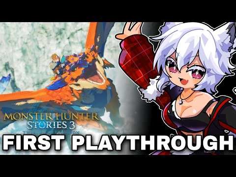 CONTINUING THE STORY AND FINDING MORE INVASIVES