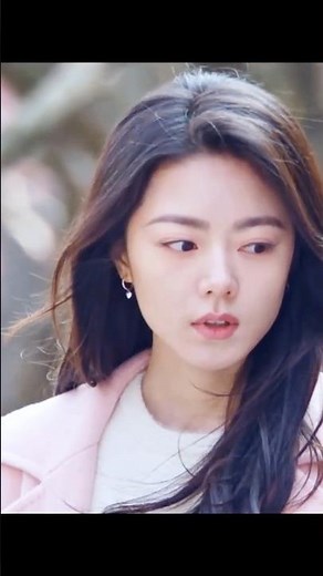 ✨"Starting of their dating era 💖💞....||shine on me Chinese drama||