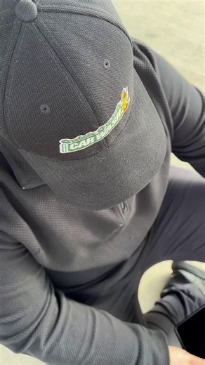 Quick Quack Car Wash on Instagram: "Good friends don’t let friends drive dirty! 😉 Up to $20/month off for you, 60% off an unlimited Wash Plan for your friend. Comment "Referral" in the comments and we’ll DM you all the details! #ReferAFriend #QuickQuack #QuickQuackCarWash #CarWashNearMe"