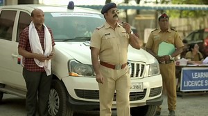 2.6M views · 10K reactions | #TopViewedIn2021 A #WomensDay Tribute by Mahindra Tractors to the hands that drive the wheels of progress and inspire India to be #ToughHarDum. | Mahindra Tractors | Facebook