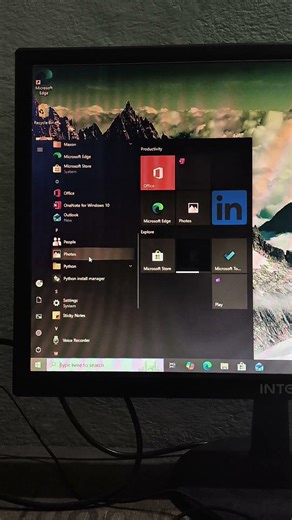 Day 2 learn python in 30days #30dayspython #ayushkikahani #learning