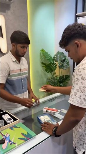 "Calculate method activated... still no result 😂