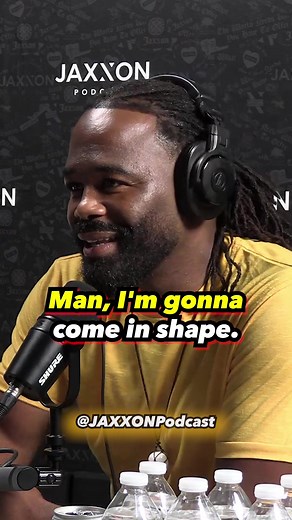 Boxing vs MMA: Cardio and Skill Comparison for a 46-year-old Fighter