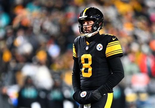 Even if Aaron Rodgers retires, he'll still haunt the New York Jets — Here’s why