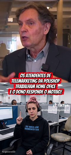 Telemarketing call center: dicas para atendente de telemarketing