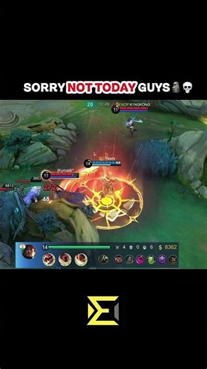 INDIAN 33 LAPU | THEY TRIED SO HARD TO KILL ME… WATCH THIS 🔥