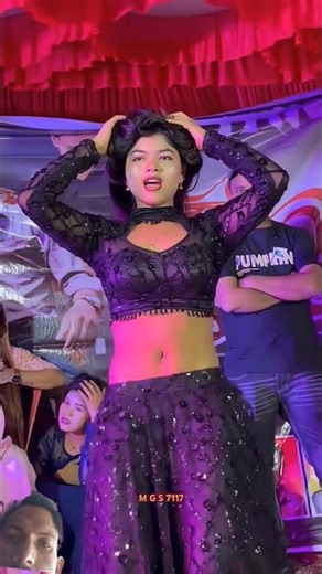 maya magar ka 😘 New डांस 🩵