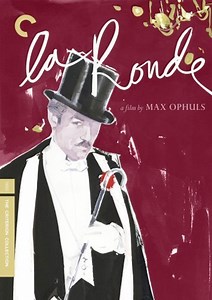 La Ronde (1950 film) - Alchetron, The Free Social Encyclopedia