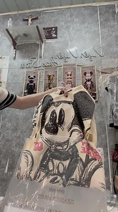 41K views · 464 reactions | Uyên Uyên Jean Store on Reels | Facebook