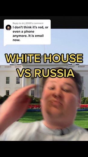 Exploring the Mystery Behind the Red Phone Image