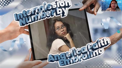 🔴𝗝𝗢𝗜𝗡 𝗨𝗦 𝗟𝗜𝗩𝗘: “𝗕𝗲𝗵𝗶𝗻𝗱 𝘁𝗵𝗲 𝗦𝗰𝗲𝗻𝗲𝘀 𝗼𝗳 𝗖𝗮𝗿𝗲: 𝗧𝗵𝗲 𝗘𝘀𝘀𝗲𝗻𝘁𝗶𝗮𝗹 𝗙𝘂𝗻𝗰𝘁𝗶𝗼𝗻 𝗼𝗳 𝗠𝗲𝗱𝗶𝗰𝗮𝗹 𝗢𝗳𝗳𝗶𝗰𝗲 𝗠𝗮𝗻𝗮𝗴𝗲𝗺𝗲𝗻𝘁.” Today is the day we prove that when compassion meets organization, healthcare changes for the better. 💡⚕️ 🩺 Enter our 𝗭𝗢𝗢𝗠 (𝘋𝘪𝘳𝘦𝘤𝘵 𝘈𝘤𝘤𝘦𝘴𝘴): https://us02web.zoom.us/j/81802632257... Meeting ID: 818 0263 2257 Passcode: 086305 #TogetherWeTriumph #FutureAdministrators #StriveForExcellence #3TRIUMAdministrators 