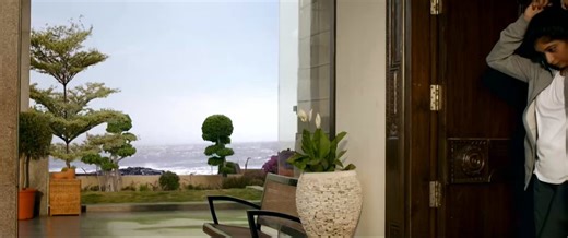 Asala ee Scenes Ela Miss Ayyam ra 🥹👌