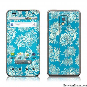 T-Mobile G2X y Sidekick 4G - TELéFONOS INTELIGENTES 2026