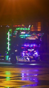 268K views · 52 reactions | SHOCK-Proof? Ein 6-Tonnen-Truck. Eine G-SHOCK.  Bereit für den Test? #gshock #watchcommunity #gshockwatch #thistimegshock #TTMbygshock | CASIO G-SHOCK | Facebook