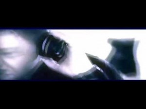 Andrew Spencer vs. Lazard - Here Without You (Alex M. vs. Marc van Damme rmx)