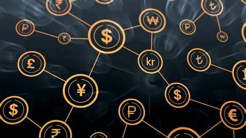 clip-4004362137-animated-global-currency-symbols-connect-through-digital
