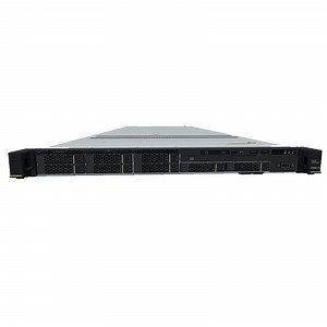 [Hot Item] Fusionserver Rh1288hv6 OEM Win Computer System Network 1u Rack Server