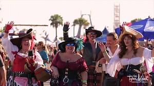 1.1K views · 37 reactions | 10 days until Pirates make landfall on...