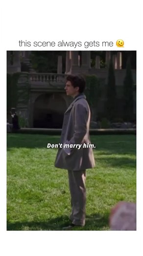 @laugh.out_loud099 on Instagram: "Details 👇 Movie: Little Women (2019) 🍿 Genre: Drama • Romance • Coming-of-Age Runtime: 135 minutes Description: Little Women is a tender, time-woven portrait of sisterhood, ambition, and becoming who you choose to be. Set against a changing America, the story follows the four March sisters as they navigate love, loss, creativity, and independence in a world that keeps trying to define them. Memory moves forward and backward. Dreams grow louder with age. And lo