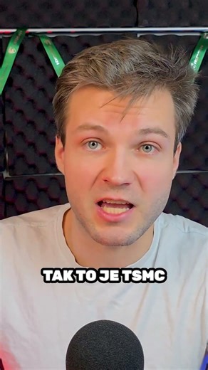 Nejdůležitější firma v AI? Většina lidí ji ani nezná.