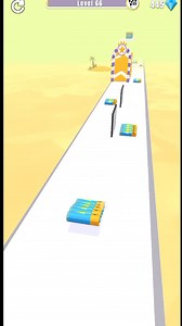 147K views · 588 reactions | How to play mobile game on phone  Gameplay #gaming #gamer #game #gamers #gameday #games #gamerlife #play #playing #playtime #playgame #playgames #mobilegame #mobilegamer #mobilegames #reelsfb #reelsviral #reelsvideo #reels #shorts #short @followers @topfans Trance gaming Flop CrLazy Mr. Fy | Trance gaming | Facebook